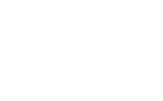 Color Your World Line.png